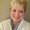 Photo of Sheralynn S.