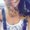 Photo of Tianna J.