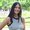 Photo of Nicole M.