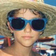 google avatar