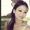 Photo of Nena L.