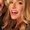 Photo of Allie C.