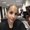 Photo of Vanessa R.