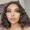 Photo of Jhoana C.