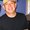 Photo of Mike N.