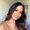 Photo of Rosanne S.