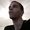 Photo of Qype User (KevinB…)