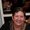 Photo of Sheryl C.