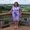 Photo of Trisha H.