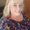 Photo of Kristin R.