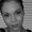 Photo of Nicole B.
