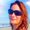 Photo of Amanda P.