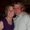 Photo of Debbie K.
