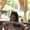 Photo of Priya G.