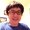 Photo of Lingxiao T.