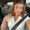 Photo of Giselle M.