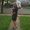 Photo of Allyson D.
