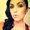 Photo of Sissy-Maria G.