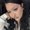 Photo of Elisa G.