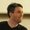 Photo of Qype User (drni…)