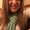 Photo of Jessica M.