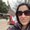 Photo of Kerry Ann C.