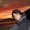 Photo of Brandon H.