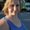 Photo of Kristin J.