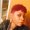 Photo of Gina D.