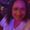 Photo of Felicia T.
