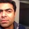 Deepak K.
