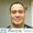 Photo of Jason A.