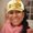Photo of Marla D.