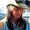 Photo of Patti M.