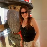 google avatar