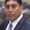 Photo of Alejandro M.