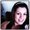 Photo of Raelene H.
