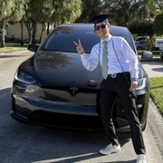 google avatar