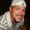 Photo of Dave O.