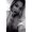 Photo of Janelle F.