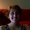 Photo of Rachel H.