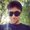 Photo of Raff R.