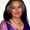 Photo of Leticia Montiel M.