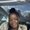 Photo of Jamilah D.