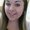 Photo of Ashlie M.