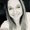 Photo of Kristi W.