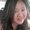 Photo of Jeannette C.