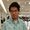 Photo of Phuoc H.