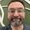 Photo of Todd H.