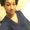 Photo of Jenita M.